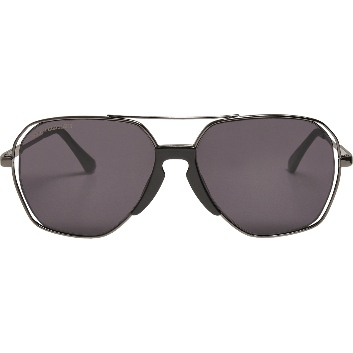 lunettes de soleil urban classics karphatos