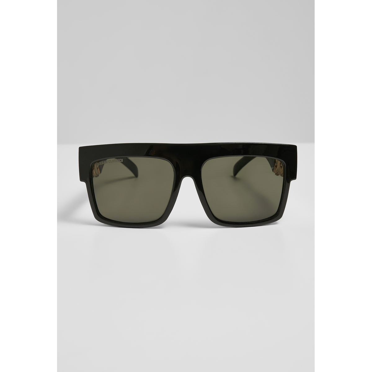 lunette de soleil urban classics zakynthos avec chaine