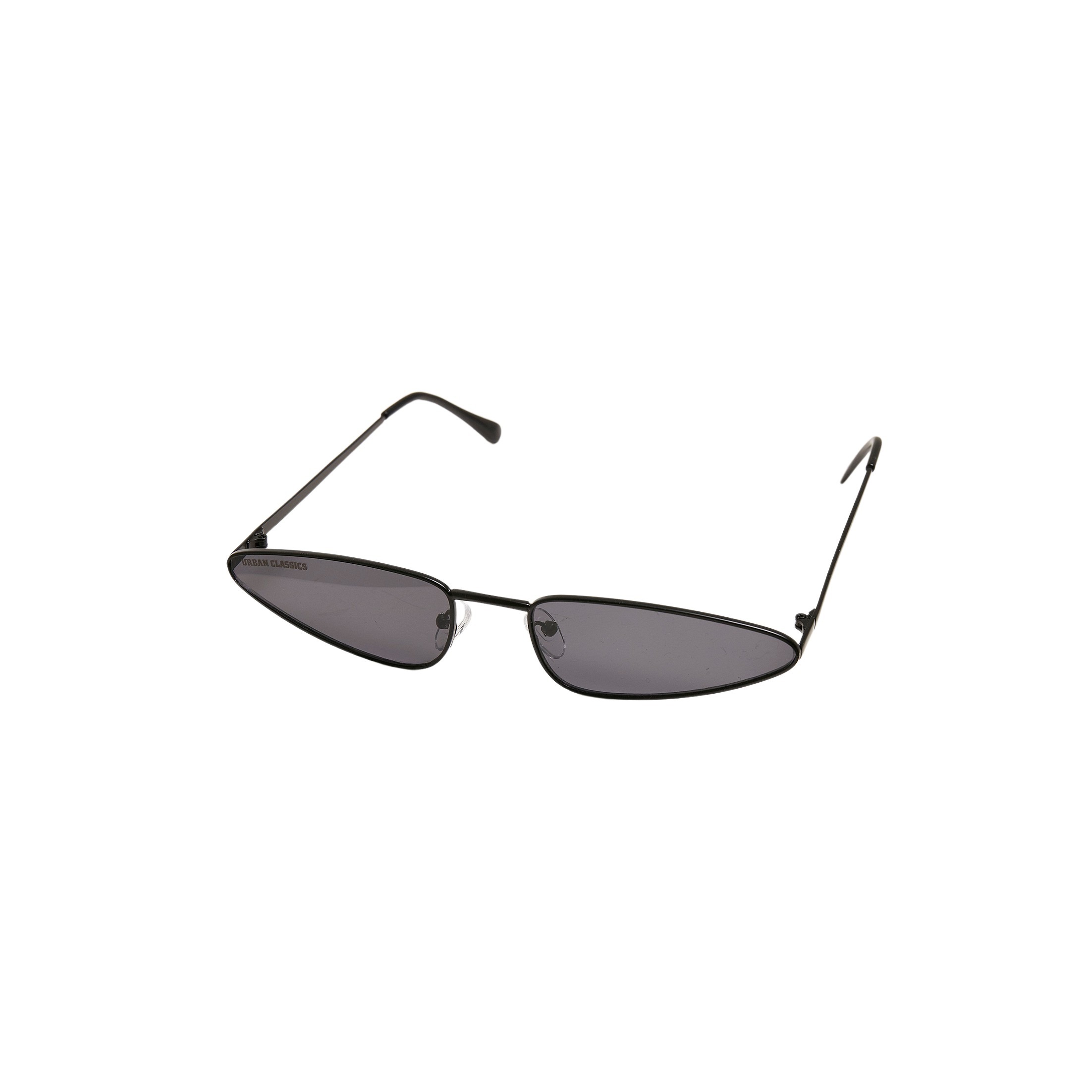 lunettes de soleil urban classics mauritius
