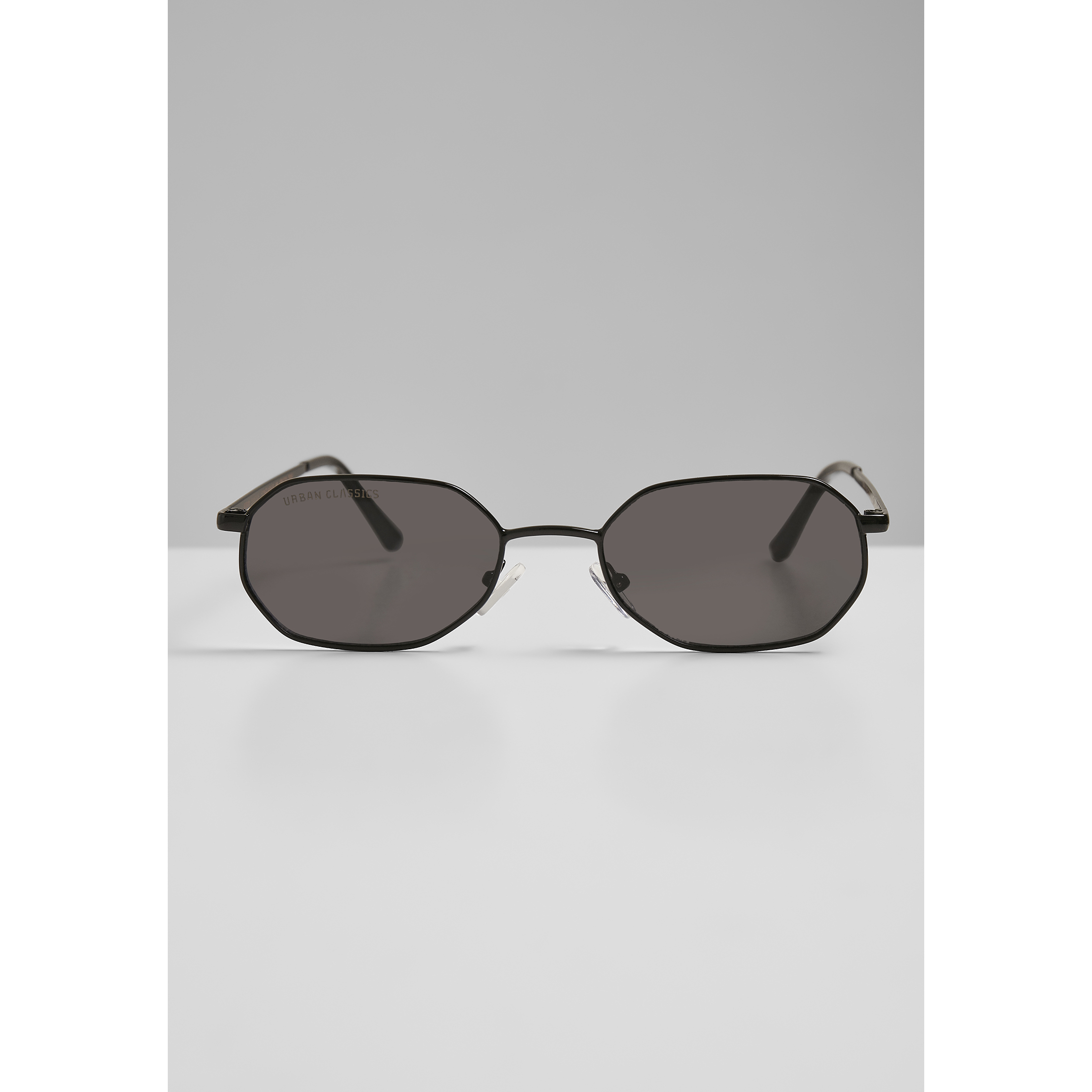 lunettes de soleil urban classics san sebastian (x2)