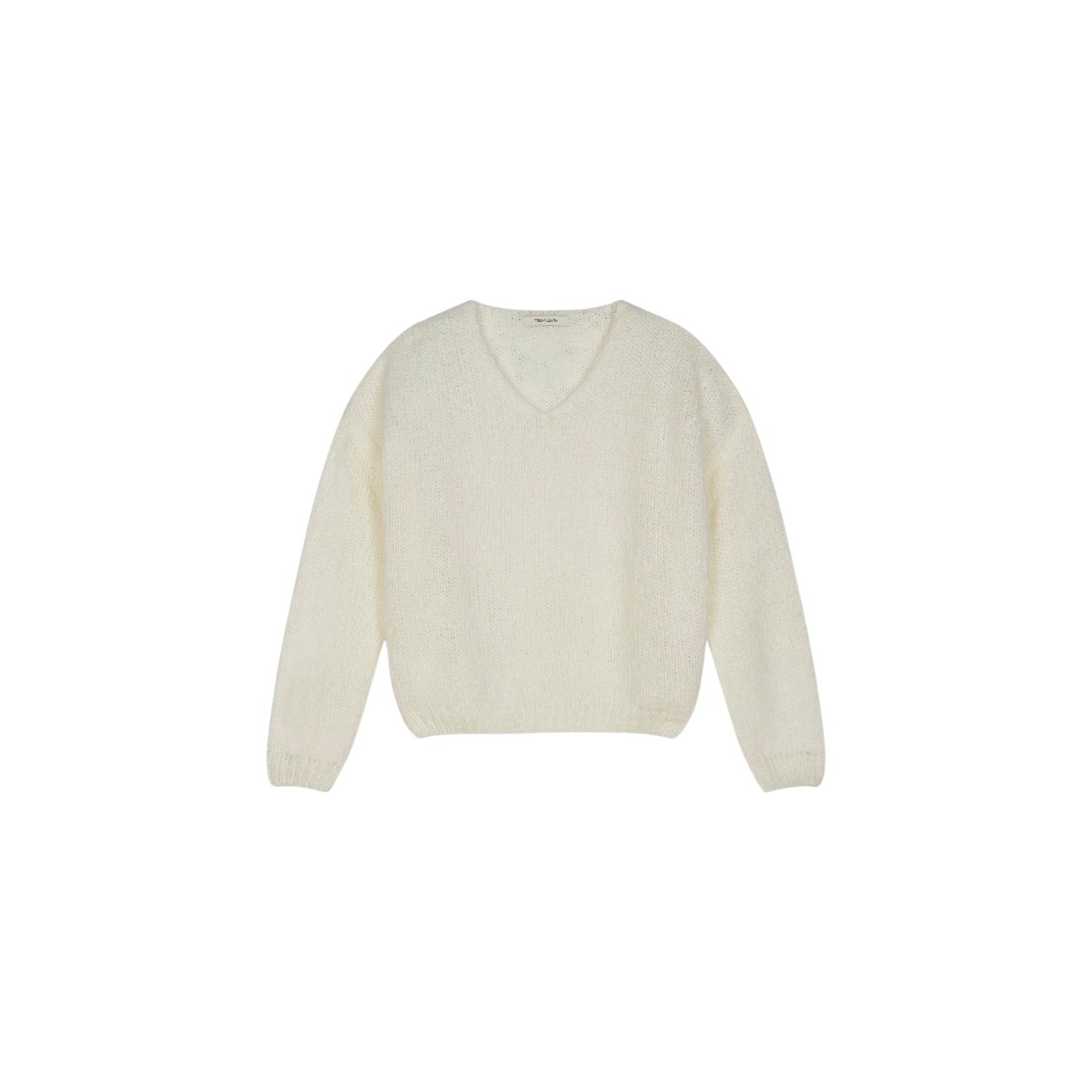 pull fille teddy smith molly