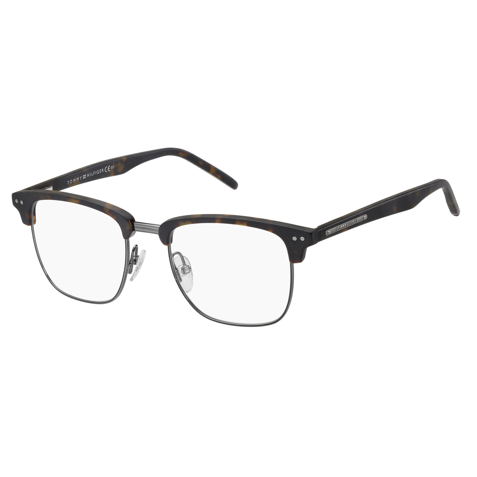 lunettes tommy hilfiger th-1730-086
