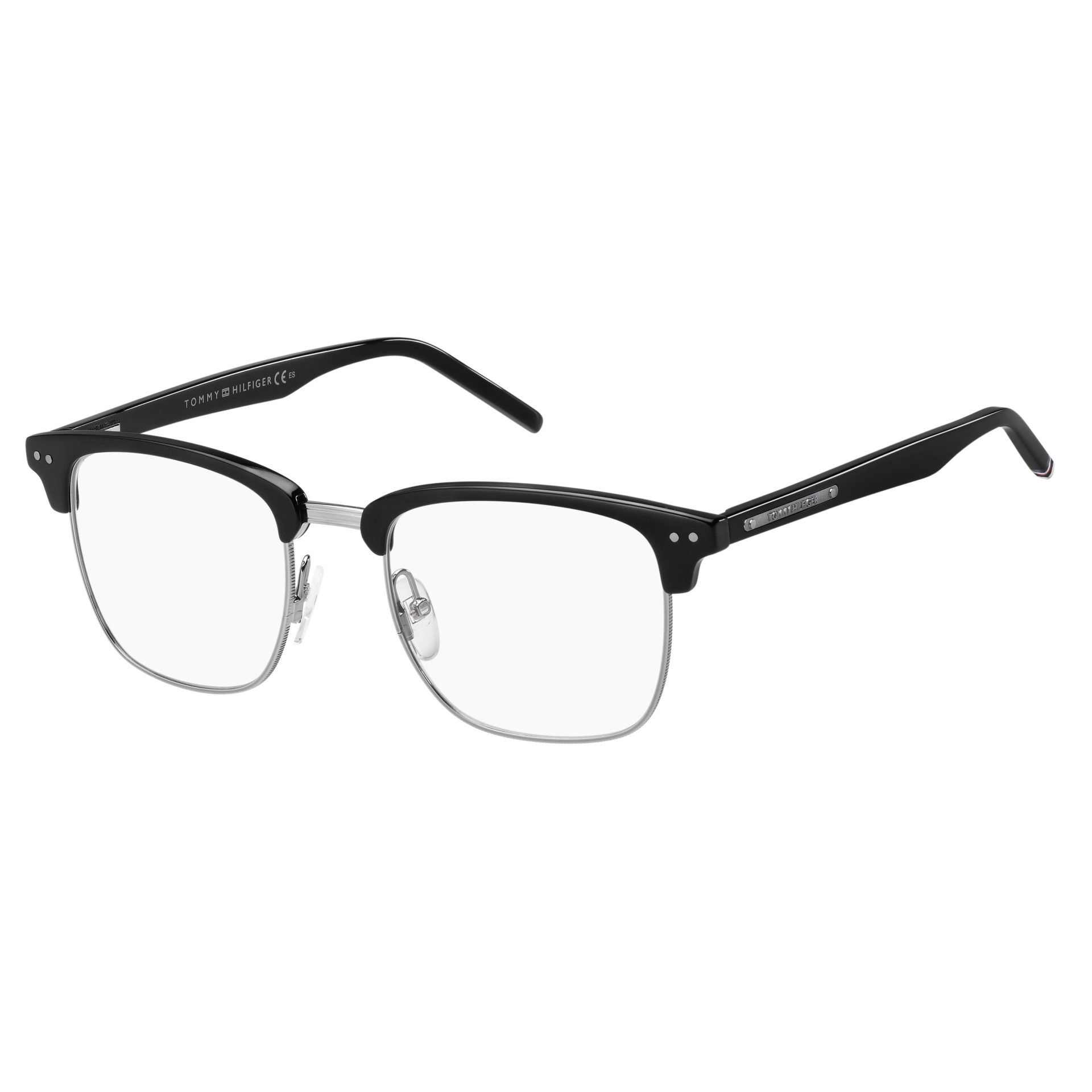 lunettes tommy hilfiger th-1730-807
