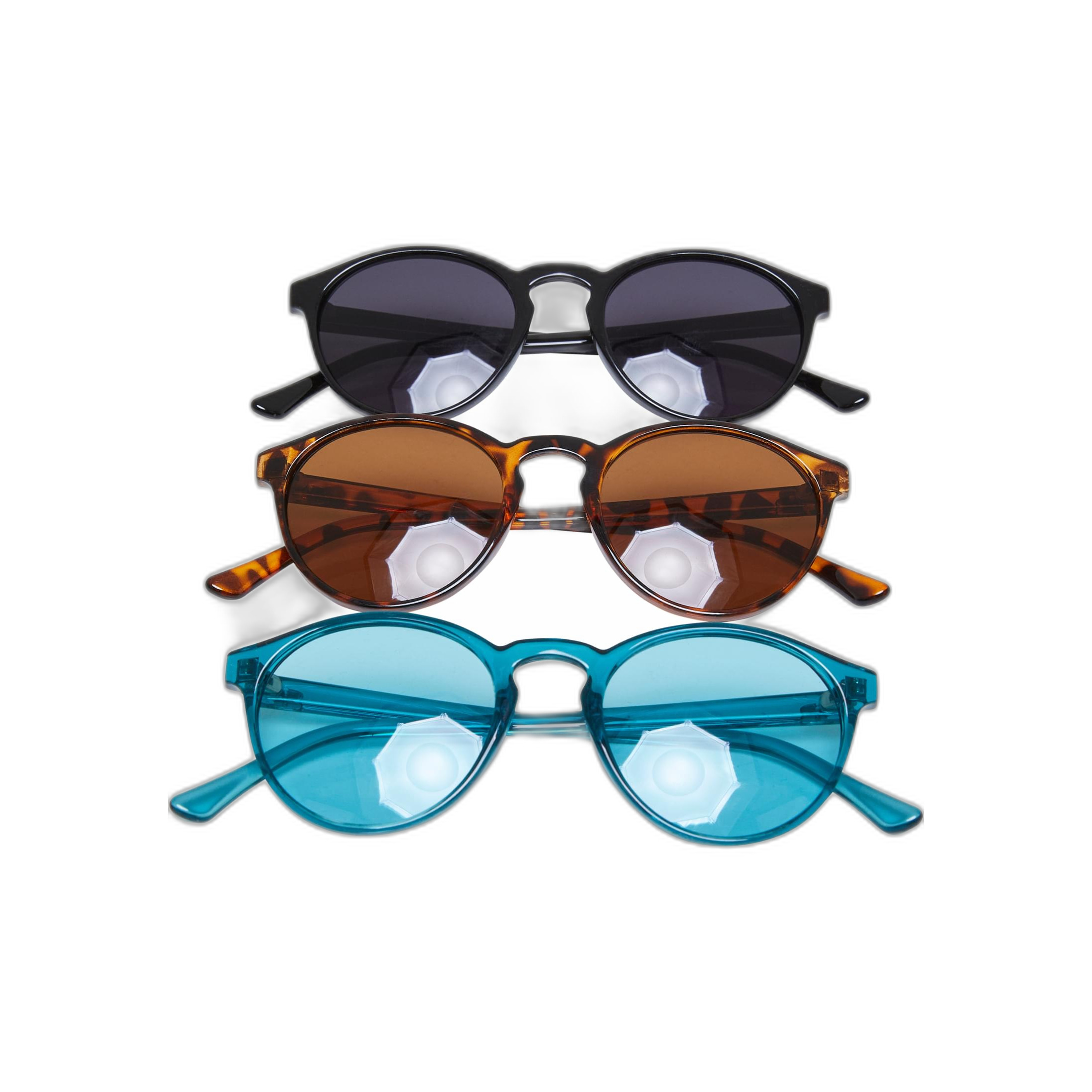 lunettes de soleil urban classics cypress (x3)