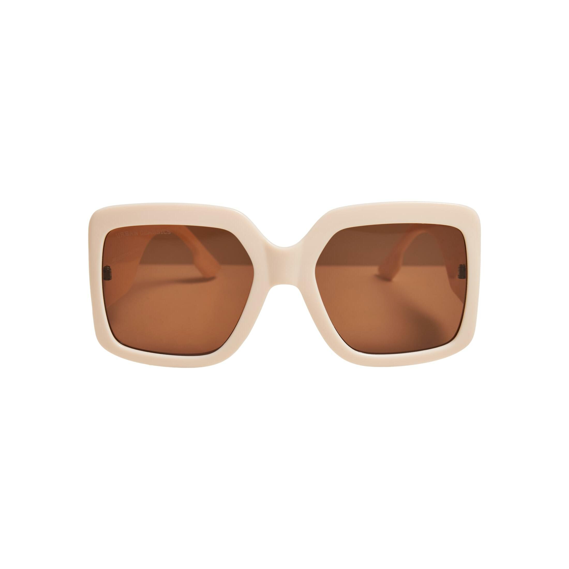lunettes de soleil urban classics monaco