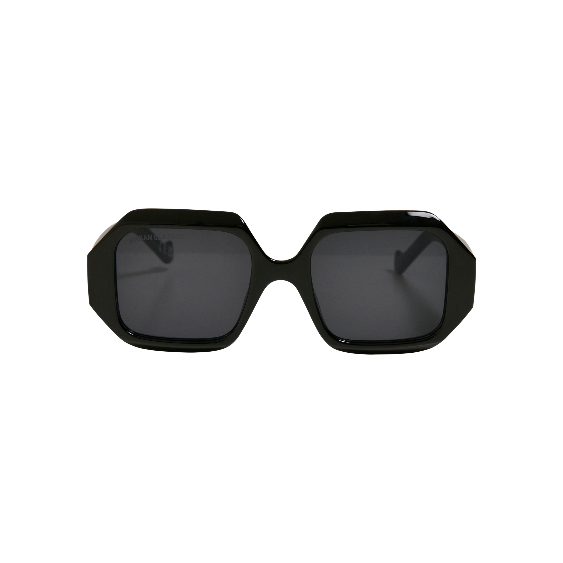 lunettes de soleil urban classics san rafael