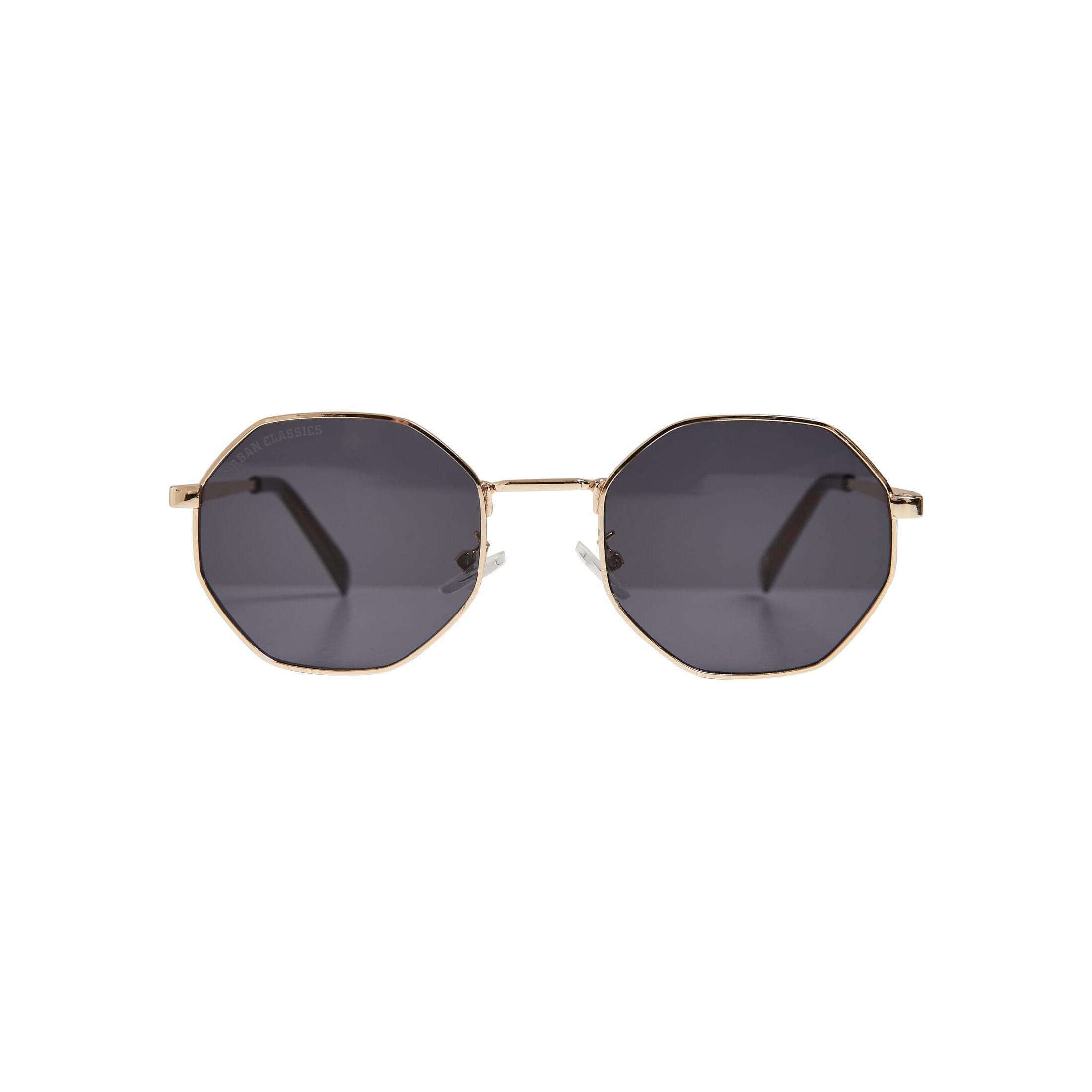 lunettes de soleil urban classics toronto