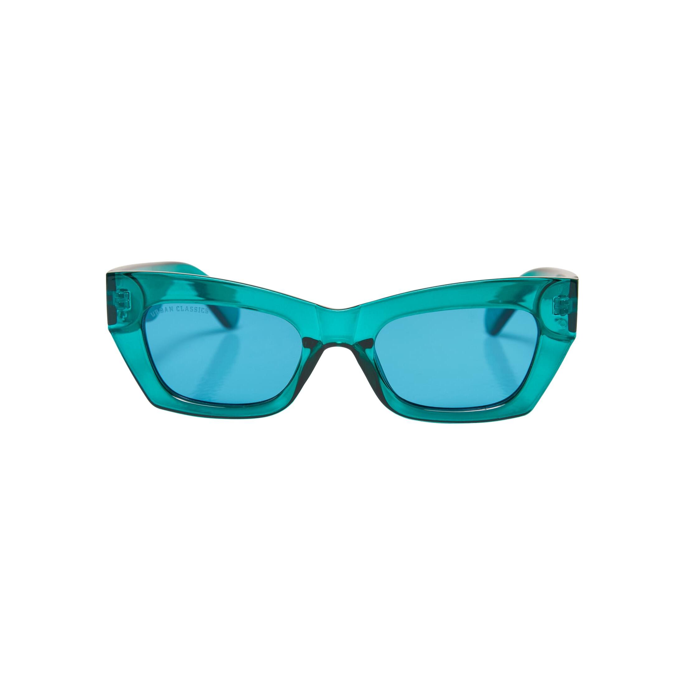 lunettes de soleil urban classics venice