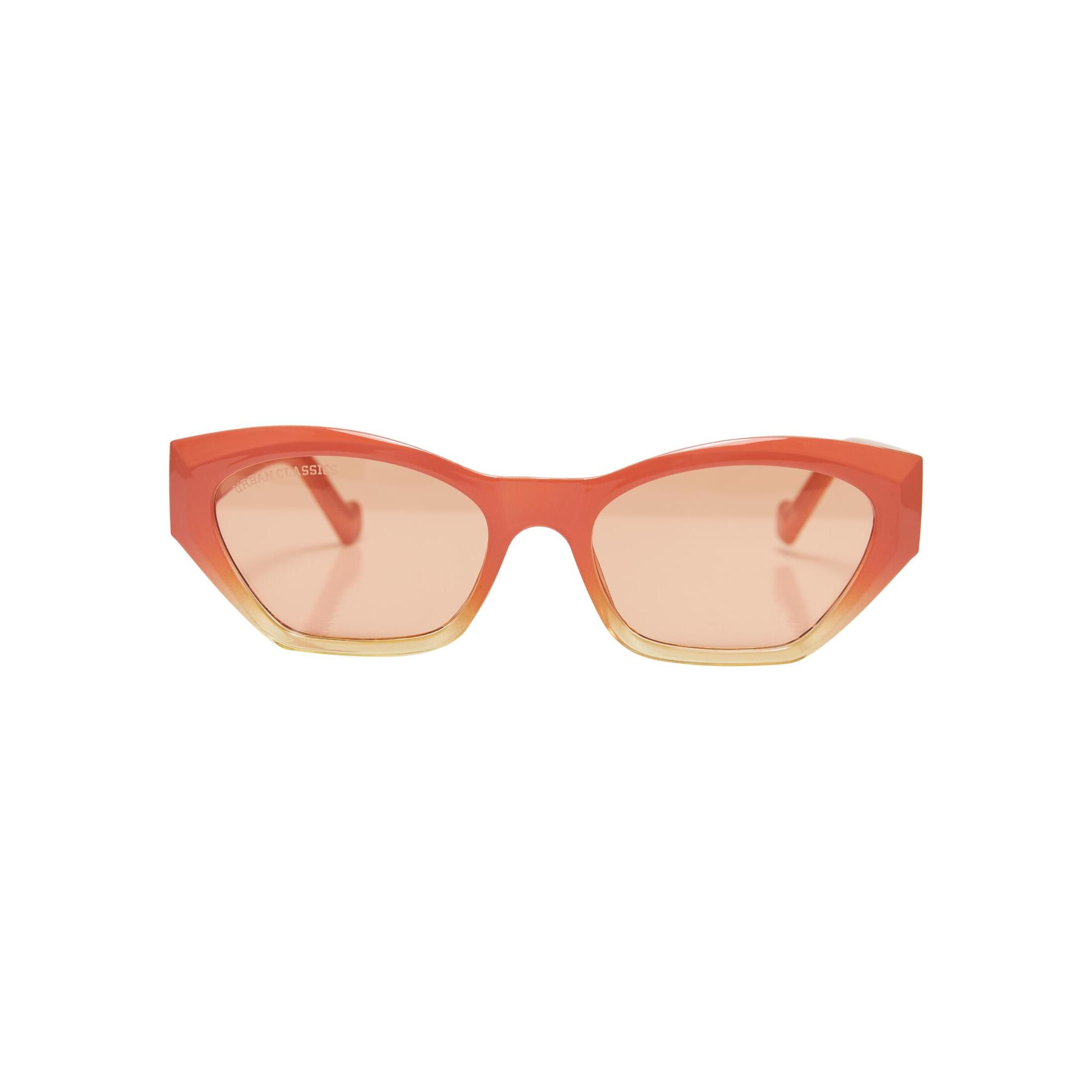 lunettes de soleil urban classics oslo