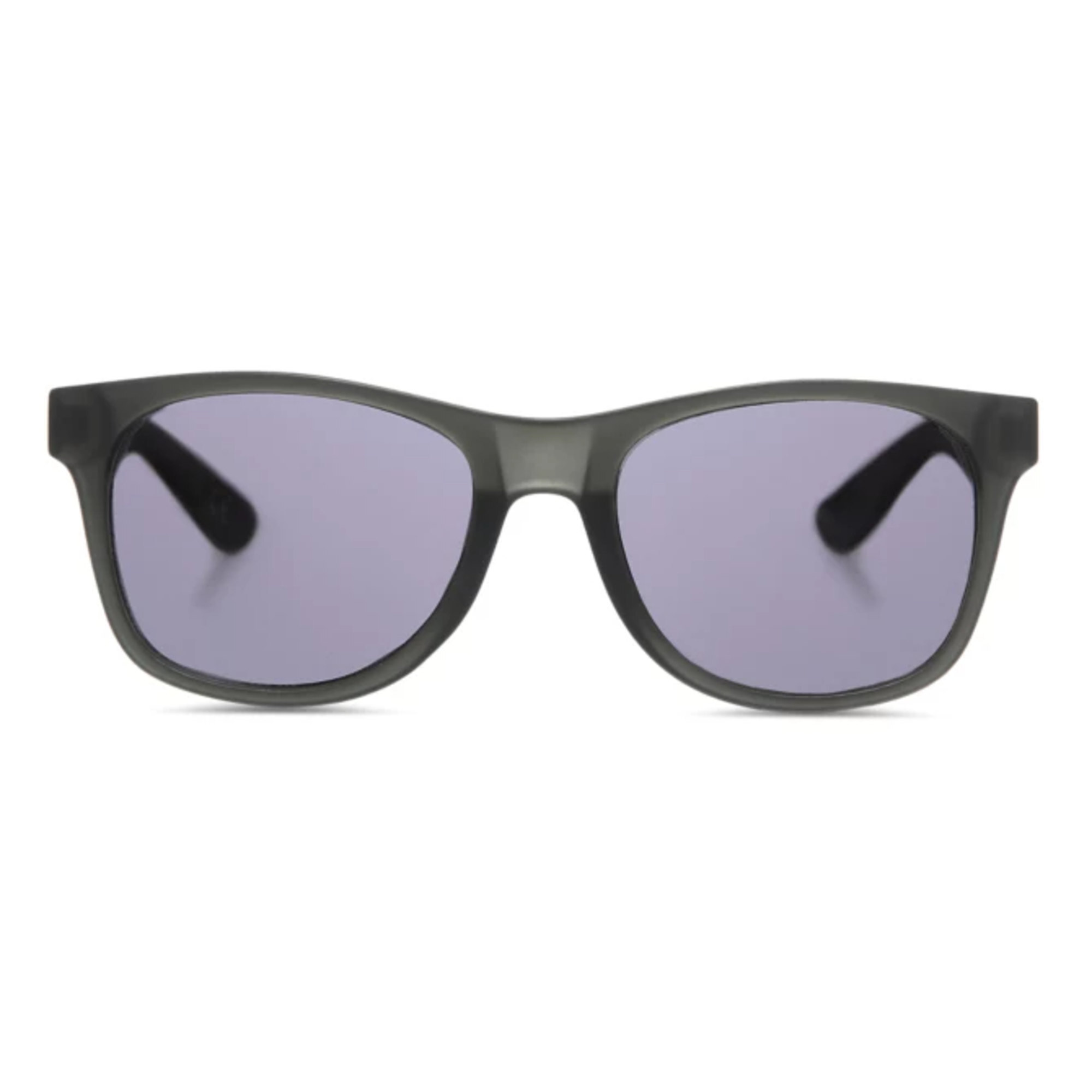 lunettes de soleil vans spicole 4 shades
