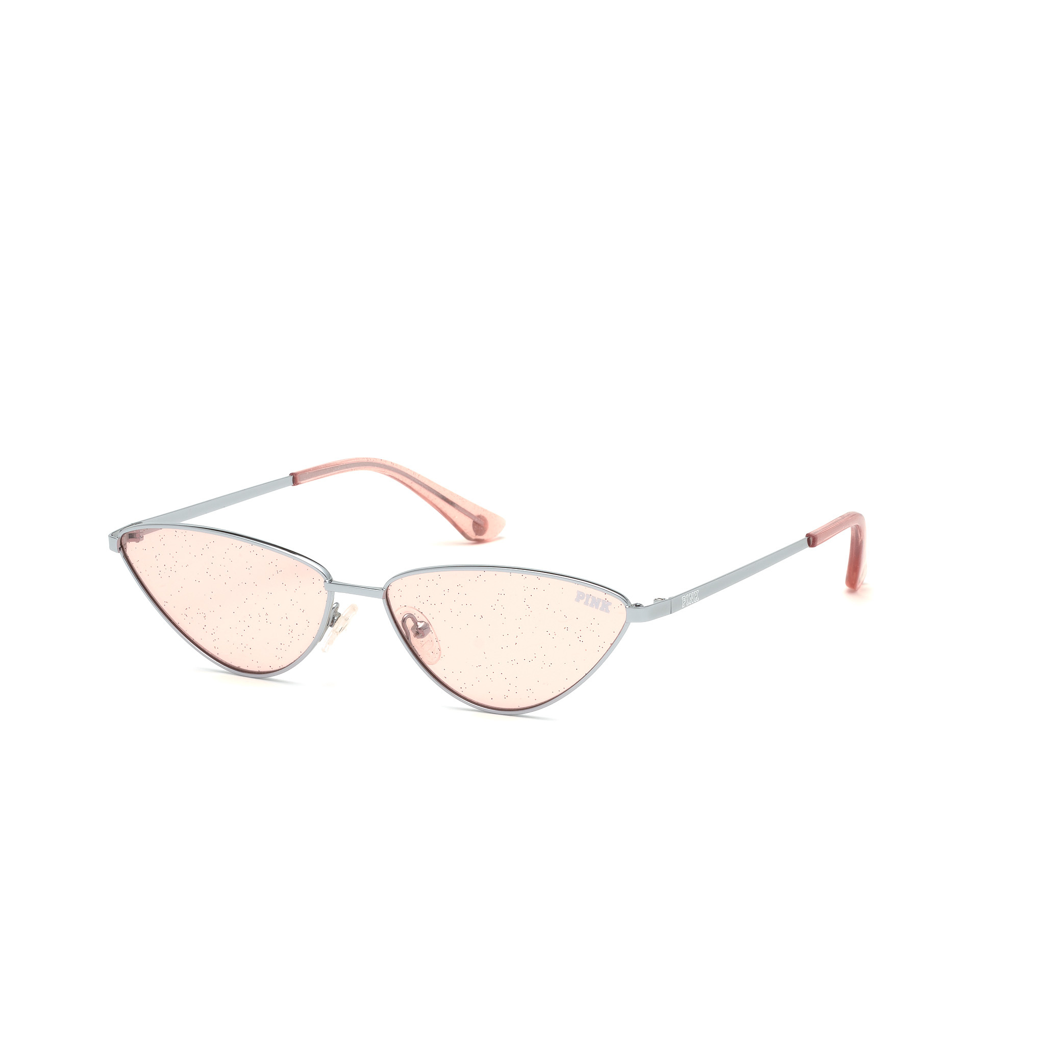 lunettes de soleil femme victoria's secret pink pk0007-16z