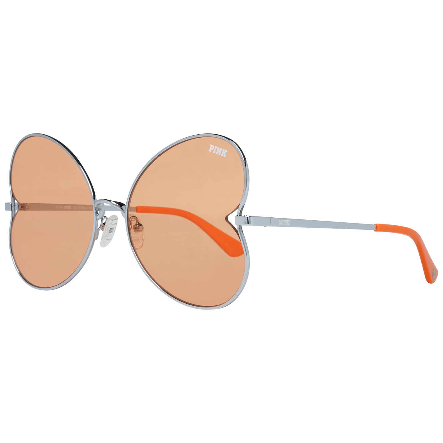 lunettes de soleil femme victoria's secret pink pk0012-5916f