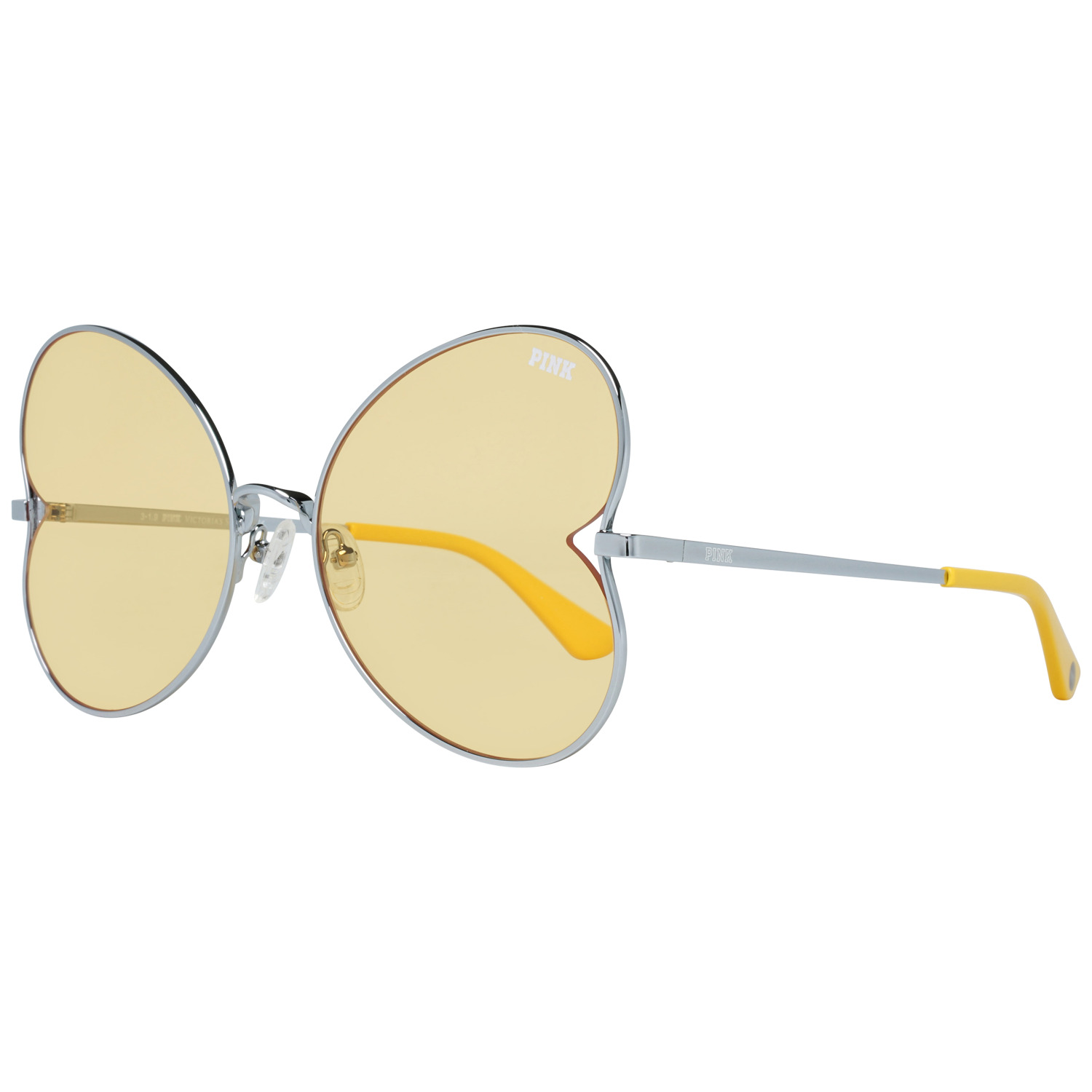 lunettes de soleil femme victoria's secret pink pk0012-5916g