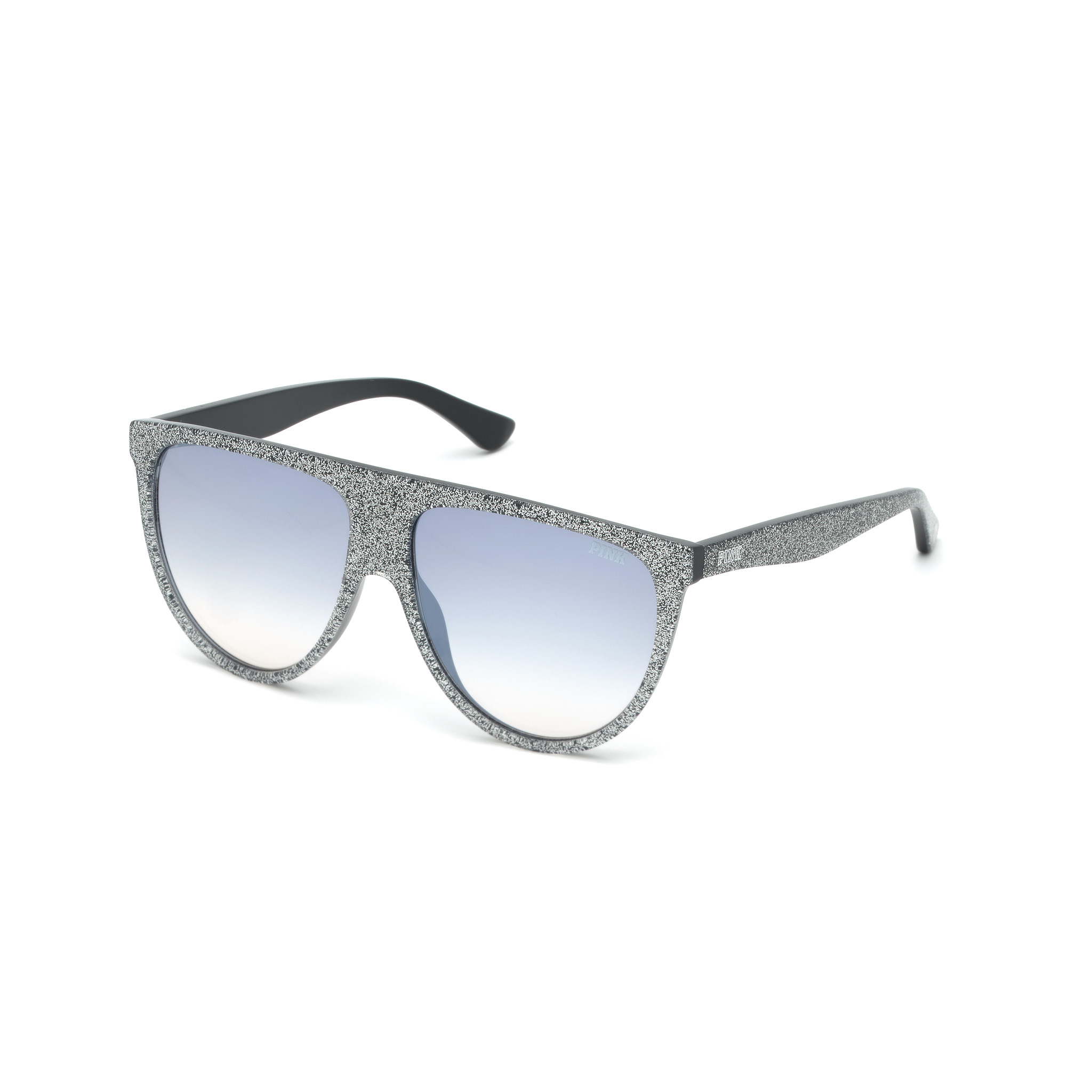 lunettes de soleil femme victoria's secret pink pk0015-21a