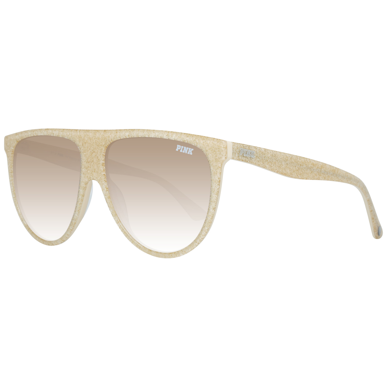 lunettes de soleil femme victoria's secret pink pk0015-5957f