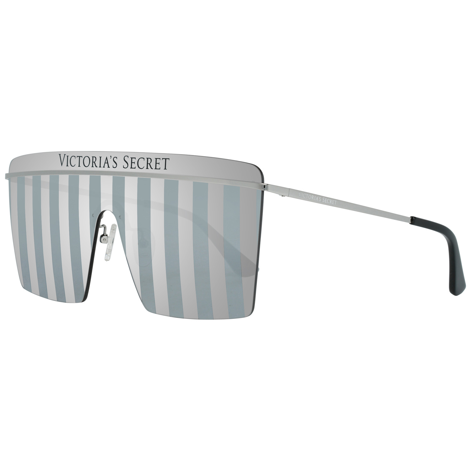 lunettes de soleil femme victoria's secret vs0003-0016c