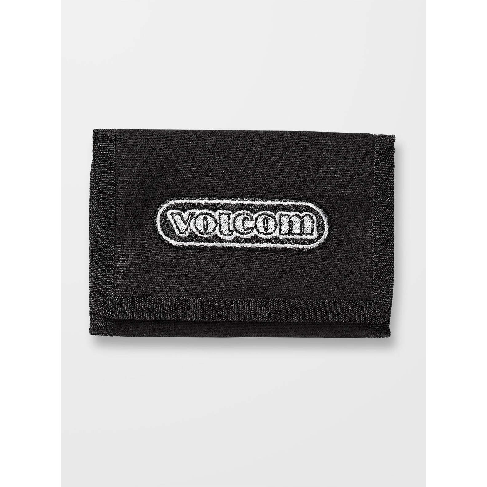portefeuille volcom ninetyfive trifold