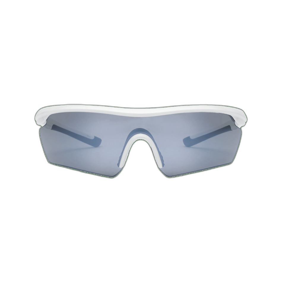 lunettes de soleil volcom download