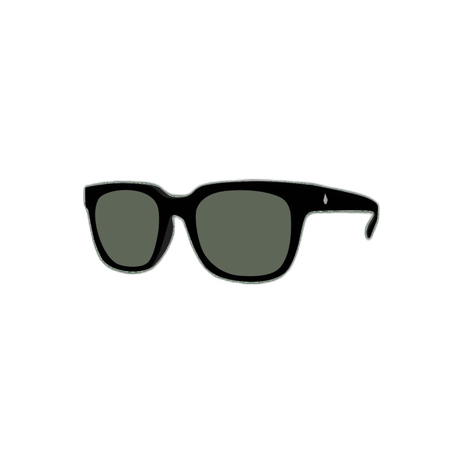 lunettes de soleil volcom morph