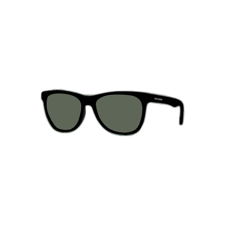 lunettes de soleil volcom fourty6