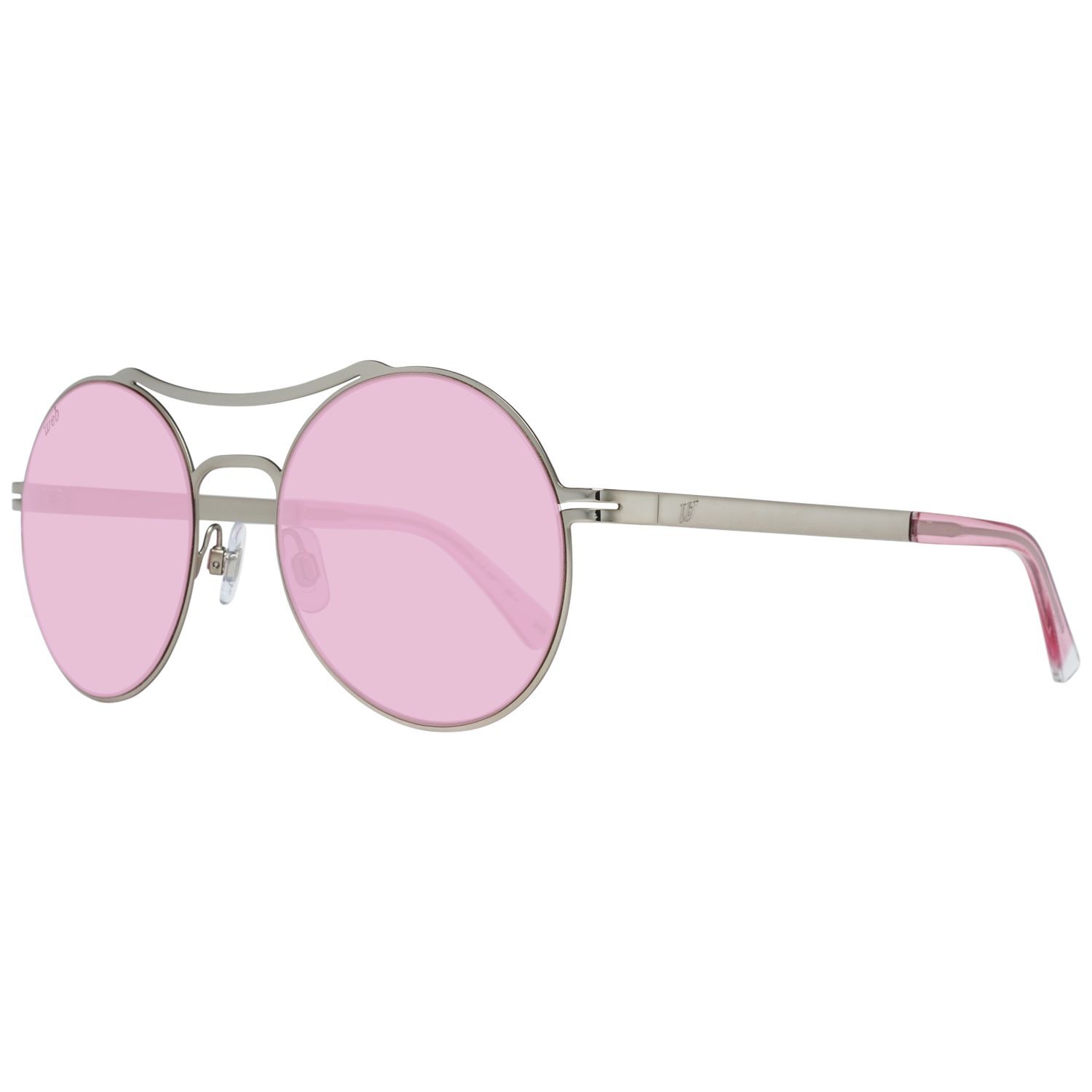 lunettes de soleil femme web eyewear we0171-54016