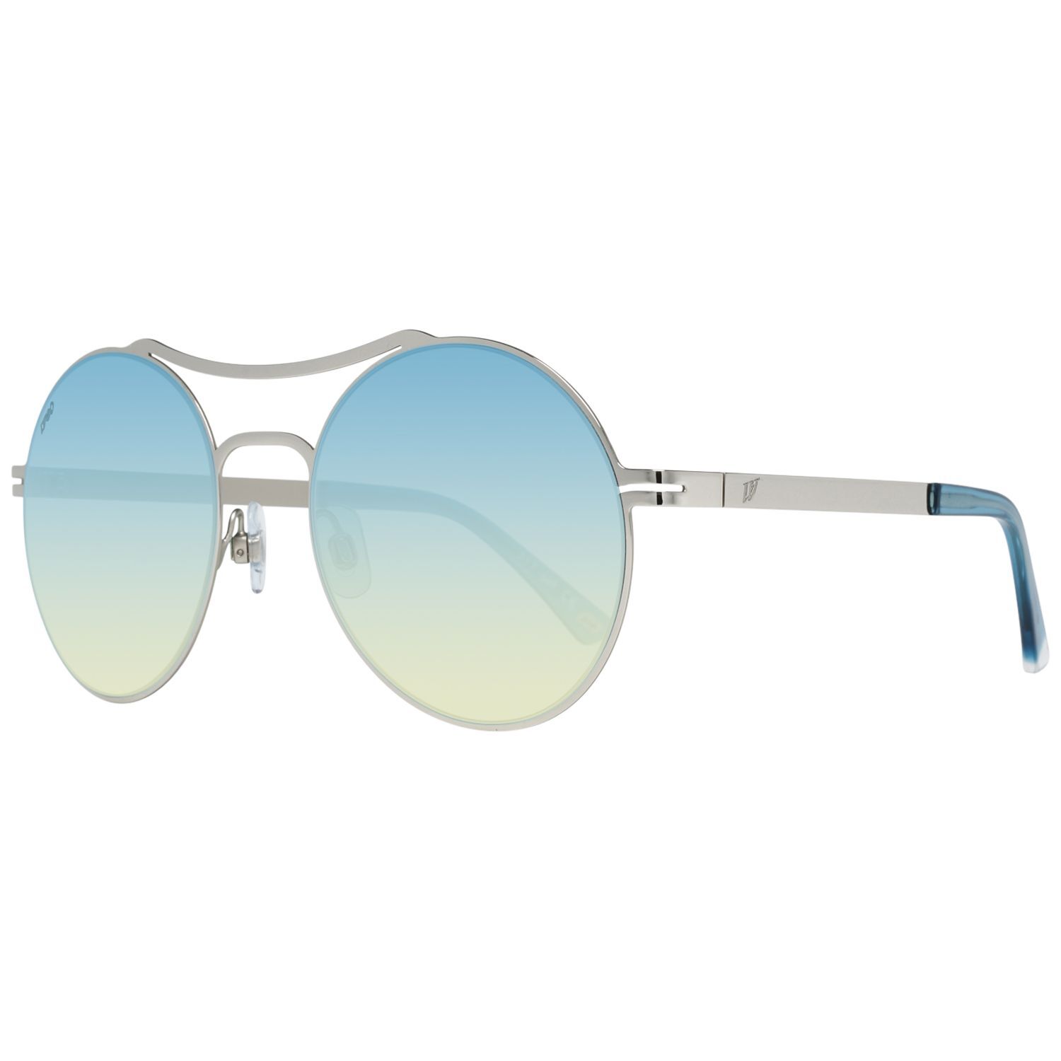 lunettes de soleil femme web eyewear we0171-5416v