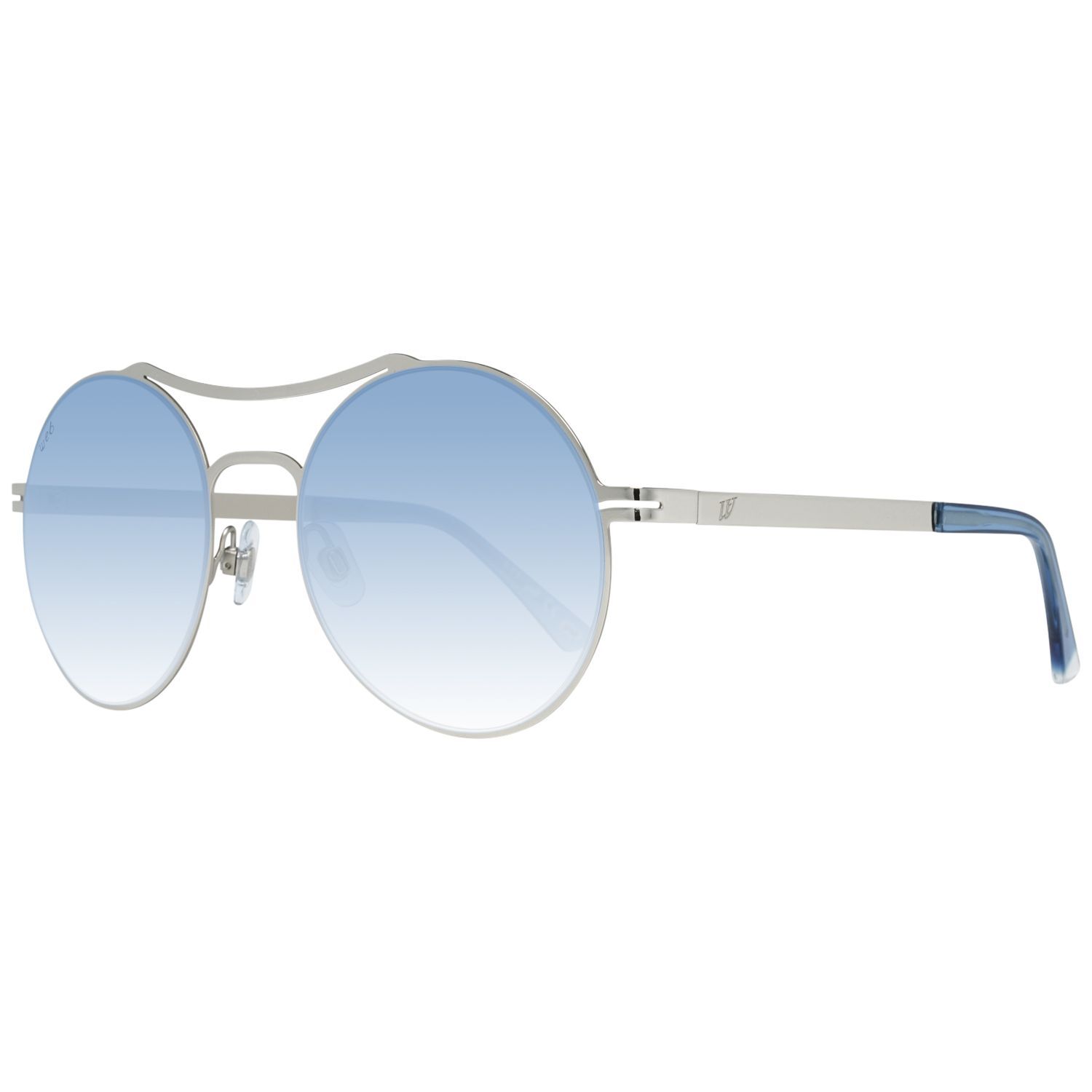 lunettes de soleil femme web eyewear we0171-5416w