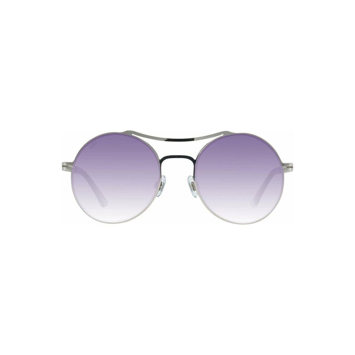 lunettes de soleil femme web eyewear we0171-5416z
