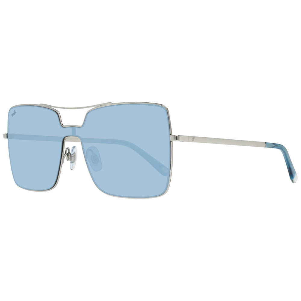 lunettes de soleil femme web eyewear we0201-16x