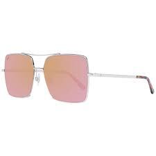 lunettes de soleil femme web eyewear we0210-16z