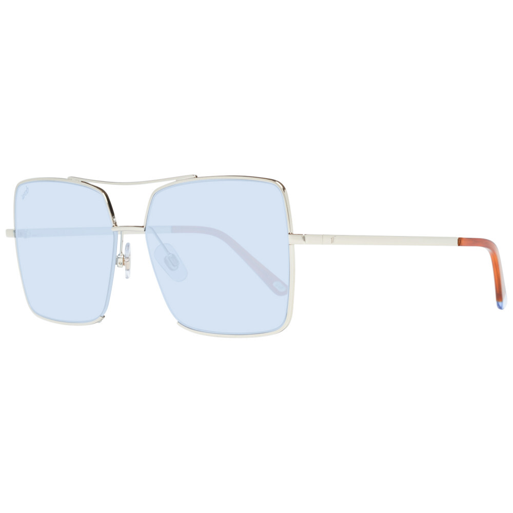 lunettes de soleil femme web eyewear we0210-32v