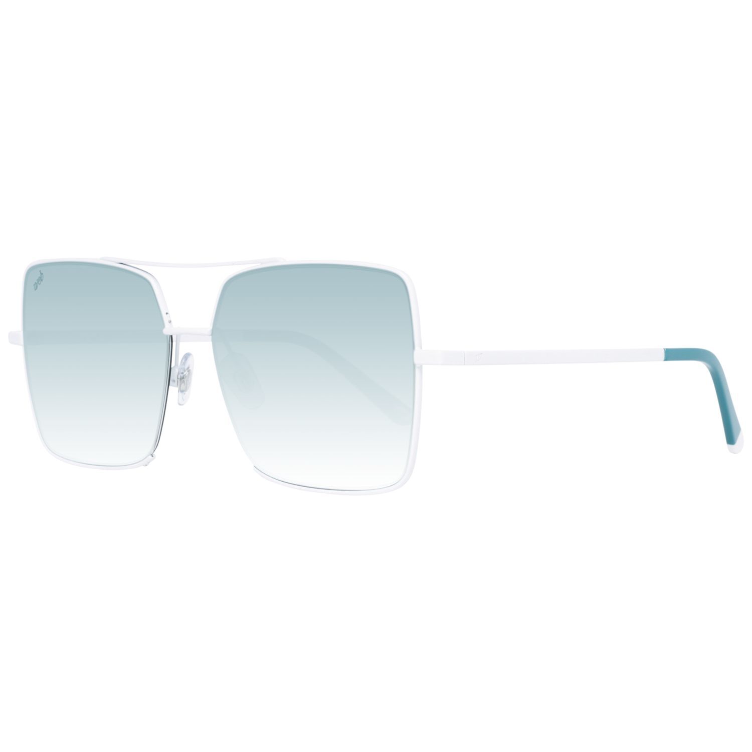lunettes de soleil femme web eyewear we0210-5721p
