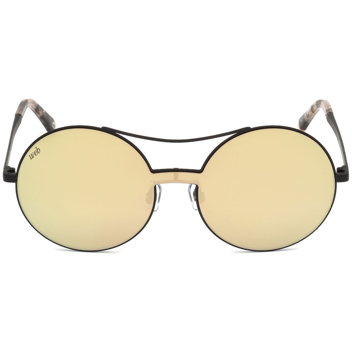 lunettes de soleil femme web eyewear we0211-02g