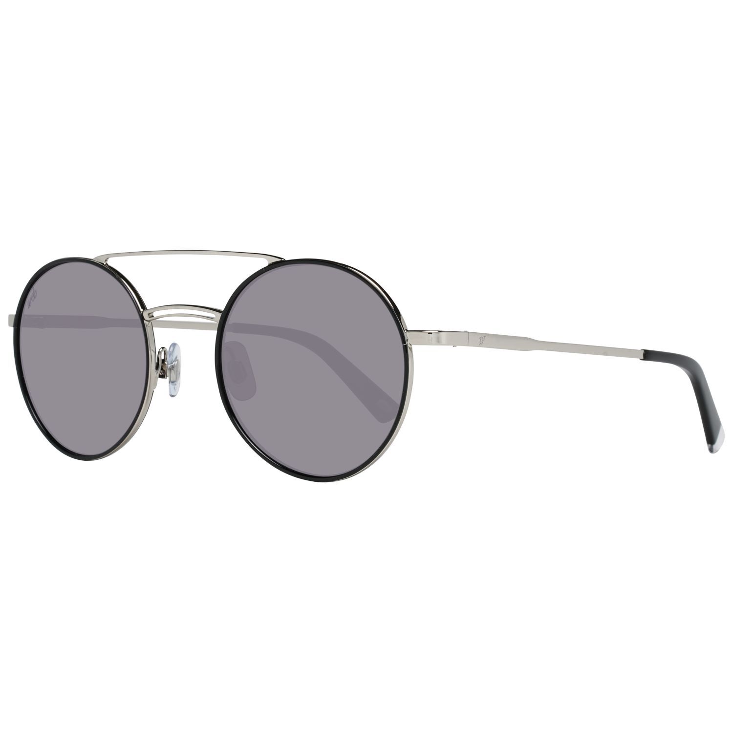 lunettes de soleil femme web eyewear we0233-5016a