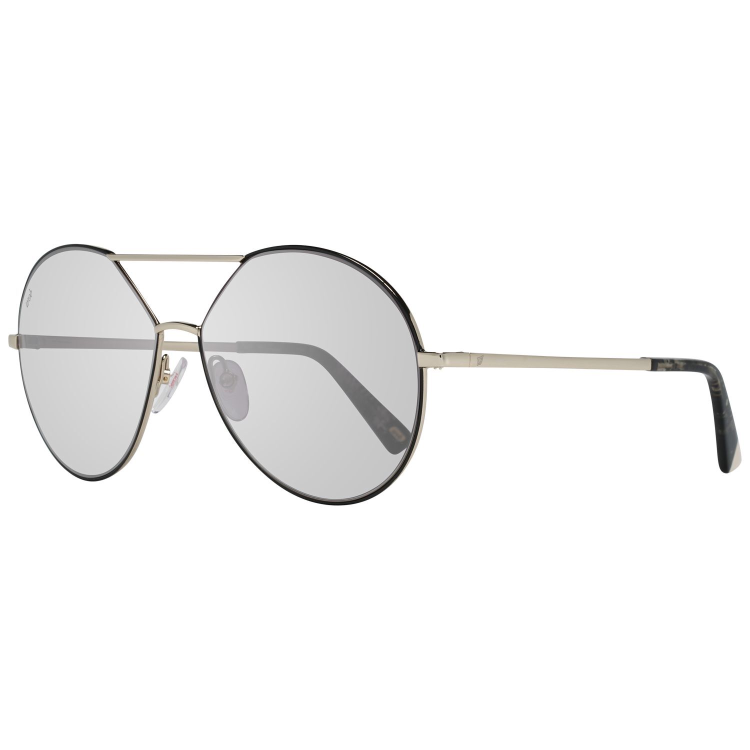 lunettes de soleil femme web eyewear we0286-5732b