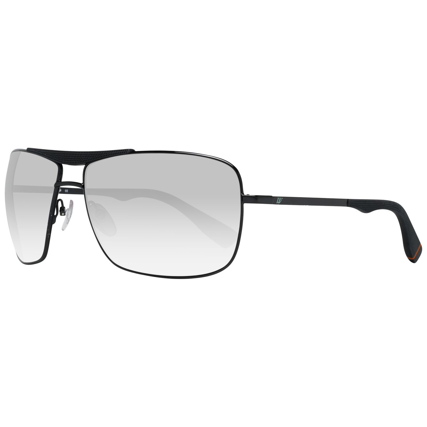 lunettes de soleil web eyewear we0295-6201b