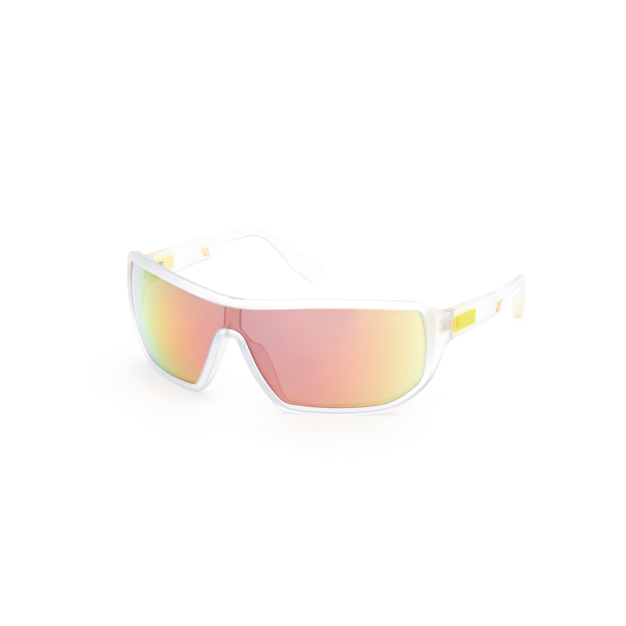 lunettes de soleil web eyewear we0299-0026q
