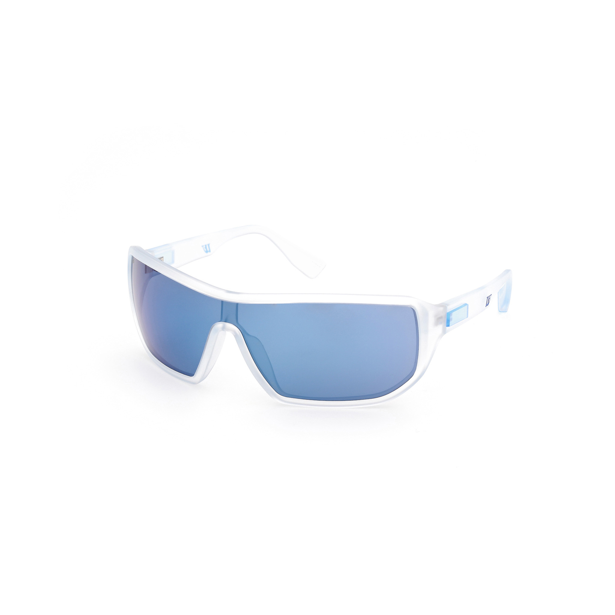 lunettes de soleil web eyewear we0299-0026v