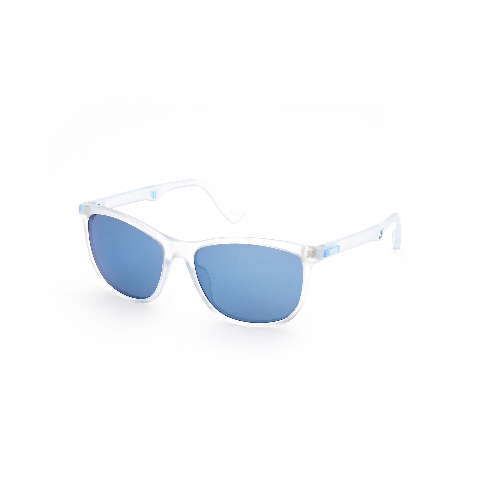 lunettes de soleil web eyewear we0300-5726v