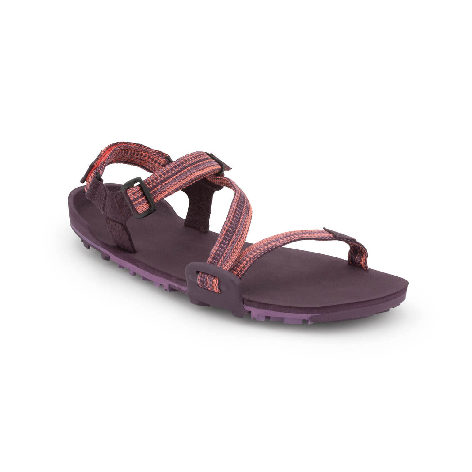 sandales femme xero shoes z-trail ev